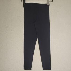 Grüner Knopf Organic Girl's Leggings size 10 (134/140 German)